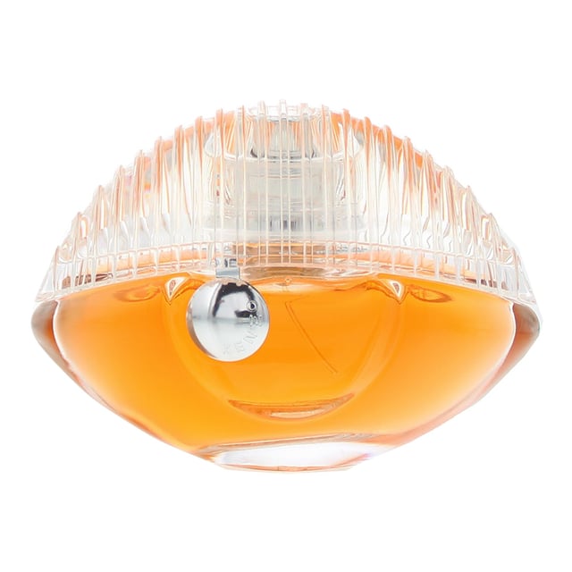 Kenzo world sales edp 30ml