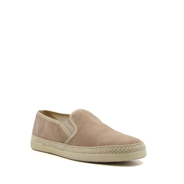 Suede plimsolls mens deals