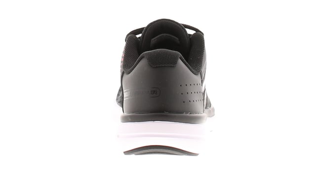 Under armour fuel trainers best sale