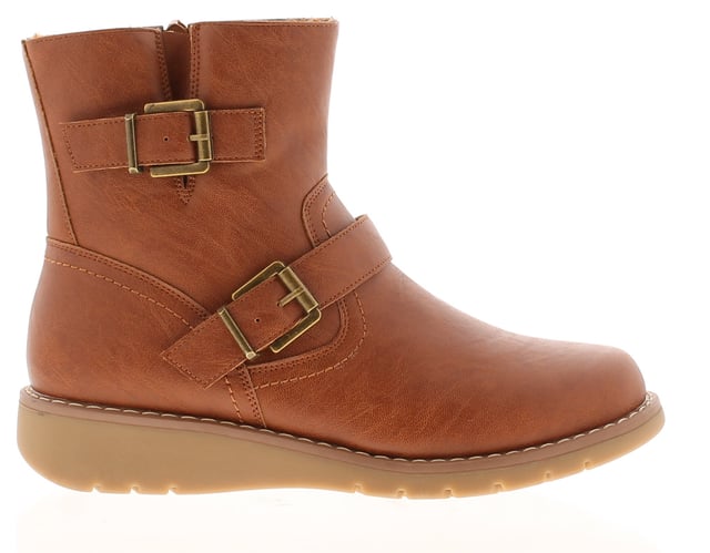 Asda tan 2024 boots
