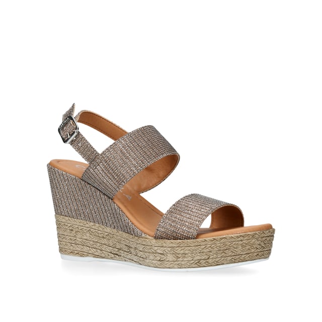Carvela best sale luna shoes