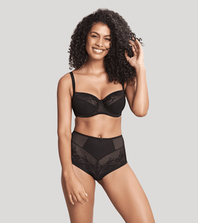 Panache olivia sales balconette