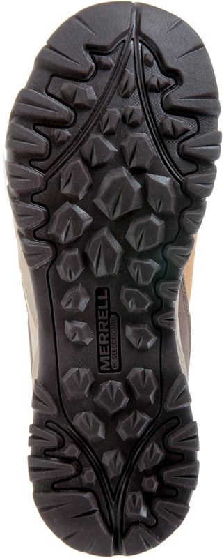 Merrell alpine hiking boots deals
