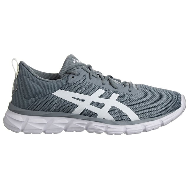 Casual asics mens 2025
