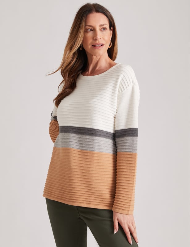 Millers best sale ladies jumpers