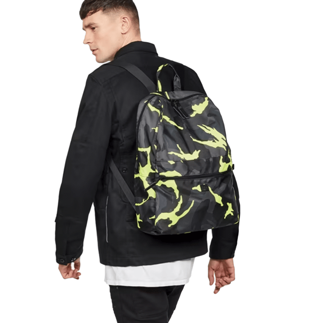 G-Star Rucksack Mann army