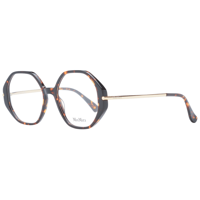 Genero: Mujer
Color principal: Tostado
Color del marco: Brown
Material del marco: Plastico
color de la lente: stracion
Material de la lente: Plastico
Categoria del filtro: Ningun
Estilo: Ronda
la tecnologia de lentes: No Extra
proteccion: Non
Grosse: 54-18-145
anchura de la lente: 54
Altura de la lente: 50
Ancho del puente: 18
ancho de las gafas: 145
longitud de la varilla: 145
bisagra con muelle: No
entrega: Estuche originalsa de gafas original, documentacion, pano de limpieza
Estilo: Llanta completa