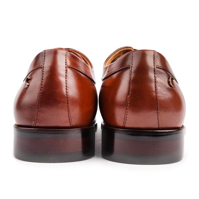 Simon carter best sale shoes