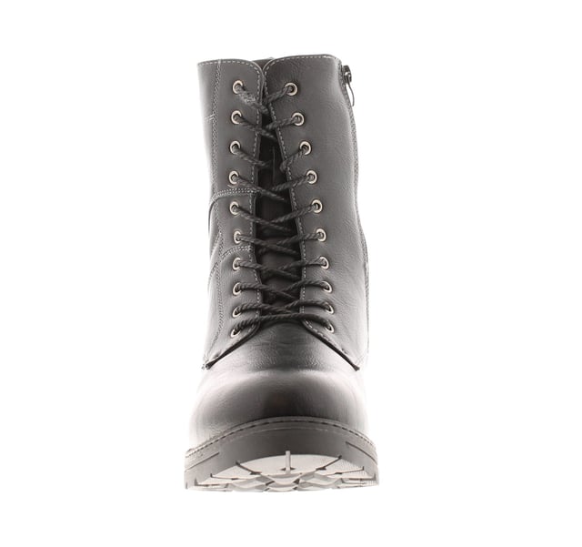 Rockstorm boots top