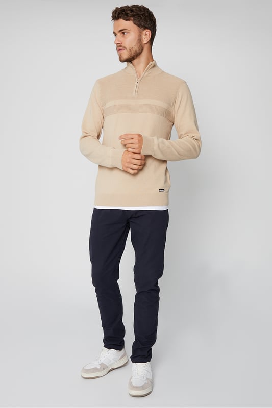 Armani exchange foxwoods sale