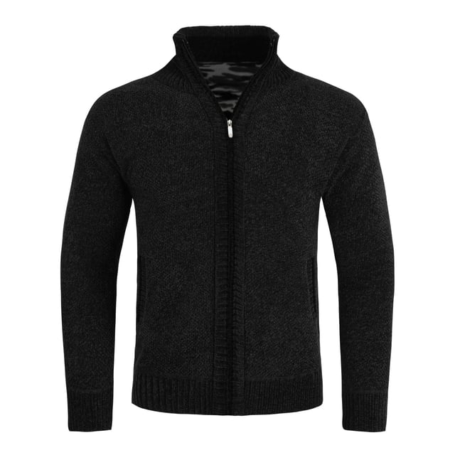 [Produktbezeichnung]

Hochwertiges Material – 100 % Polyester. Der Stoff ist weich und bequem; die Linien sind glatt für einen schlanken, maßgeschneiderten Look.

PFLEGEHINWEISE – Chemische Reinigung empfohlen; Handwäsche ist akzeptabel, aber verwenden Sie kaltes Wasser.

Vielseitiger Anlass – Übergangsjacke: Perfekt für Herbst und Winter.

Anlass: Geeignet für jeden Anlass, wie z. B. Freizeit, Geschäft, Büro, Arbeit, Urlaub, Outdoor.

Jahreszeit: Geeignet für Winter und Herbst.

[Pack]

1 * Jacke