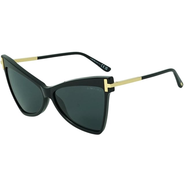 Tom ford tallulah sale