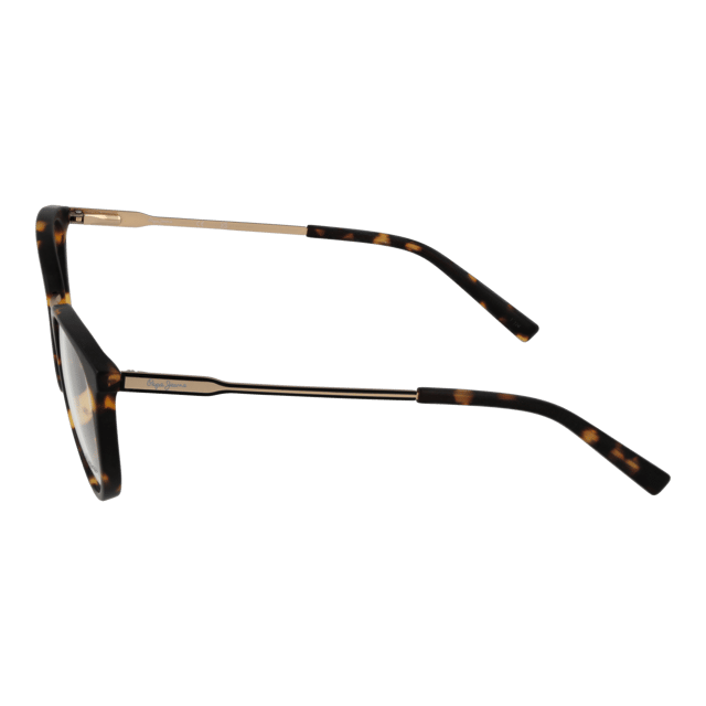 Genero: Hombre
Color principal: Tostado
Color del marco: Brown
Material del marco: Acetato
color de la lente: stracion
Material de la lente: Plastico
Categoria del filtro: Ningun
Estilo: Ronda
la tecnologia de lentes: No Extra
proteccion: Non
anchura de la lente: 49
Altura de la lente: 42
Ancho del puente: 20
ancho de las gafas: 130
longitud de la varilla: 140
bisagra con muelle: Si
entrega: Bolsa de gafas neutra
Estilo: Llanta completa
Grosse: 49-20-140