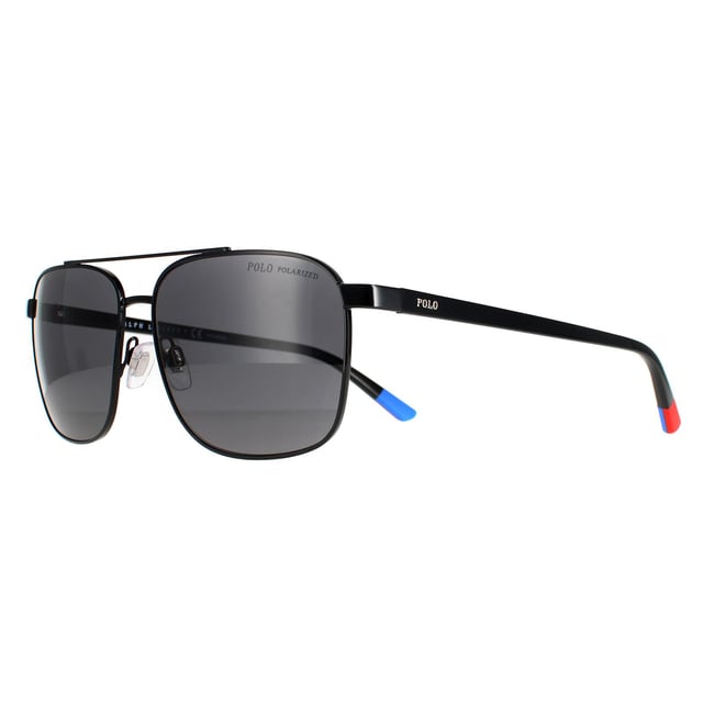 Polo ralph lauren mens aviator sunglasses deals