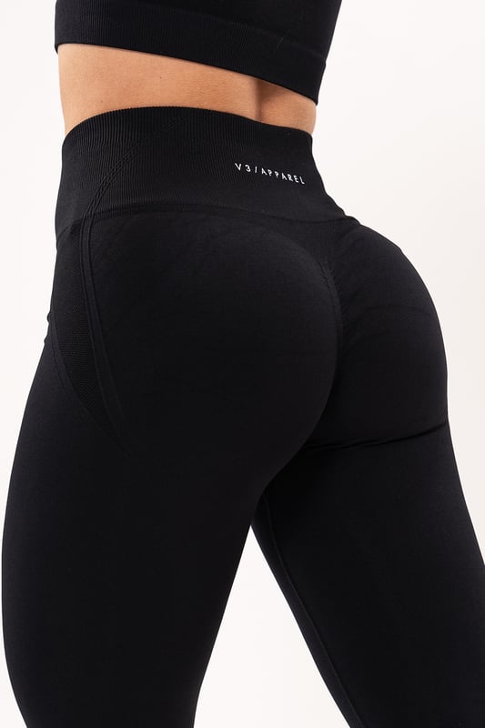 Echt arise leggings v3 clearance