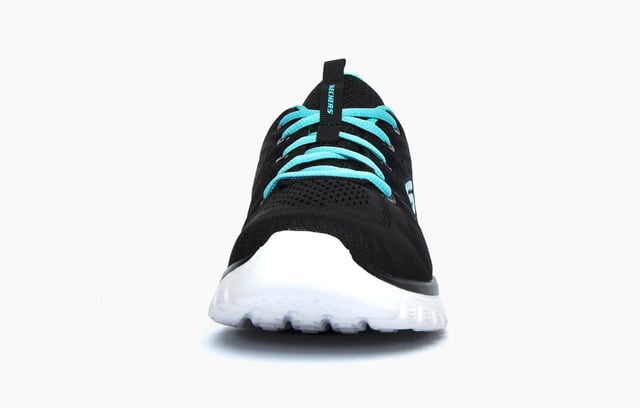 Optimum on sale skechers outlet