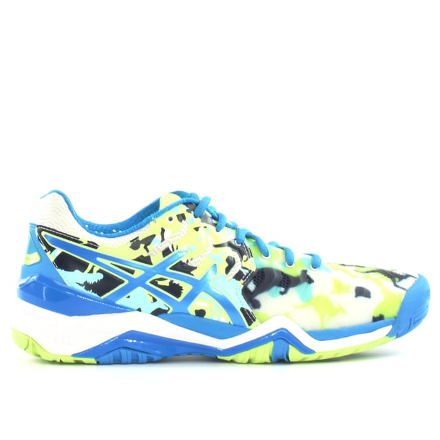 Asics tennis shoes melbourne on sale