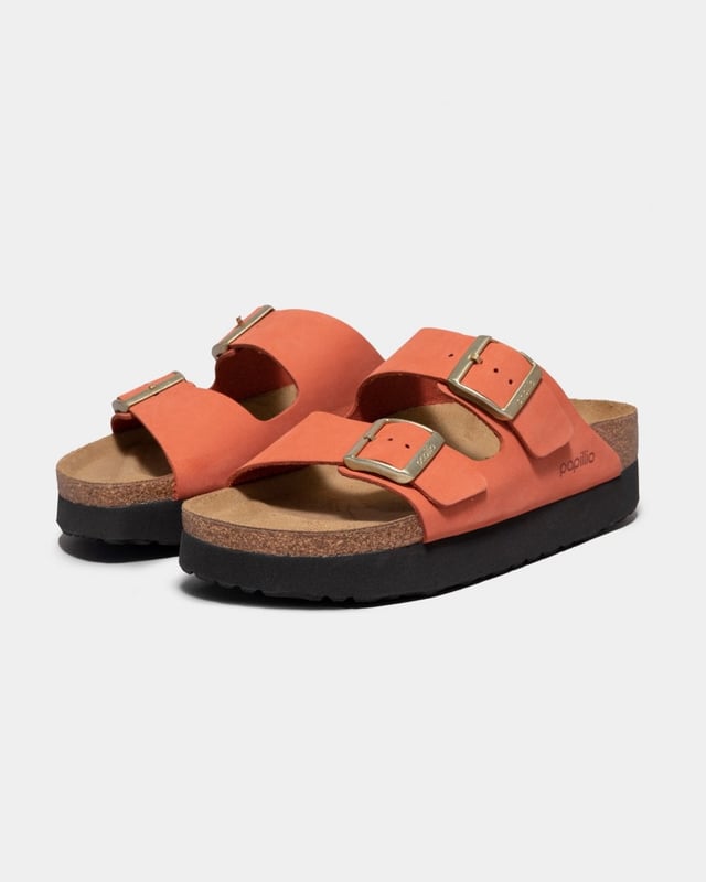 Arizona papillio sales platform