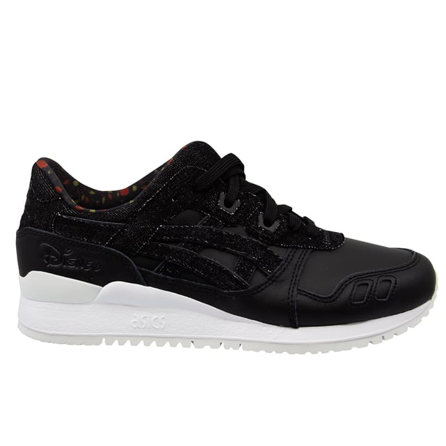 Asics disney gel lyte hot sale