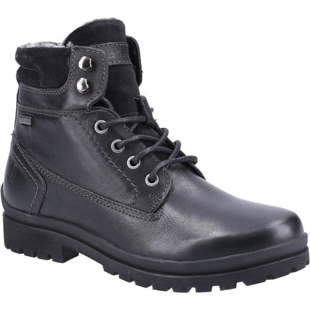 Memory foam combat boots store