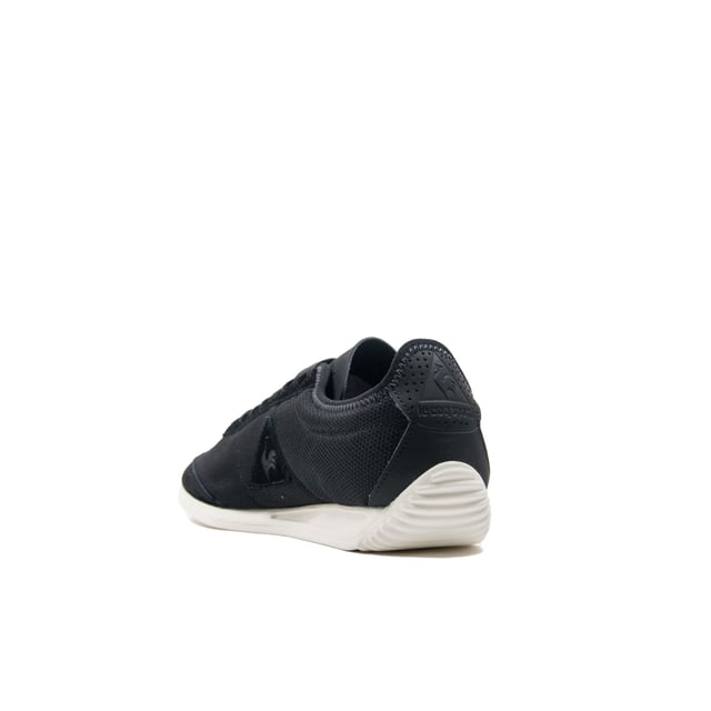 Le coq sportif cordura top