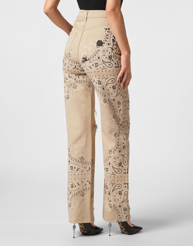 Wide Leg Jeans Paisley wide-leg-jeans-paisley
