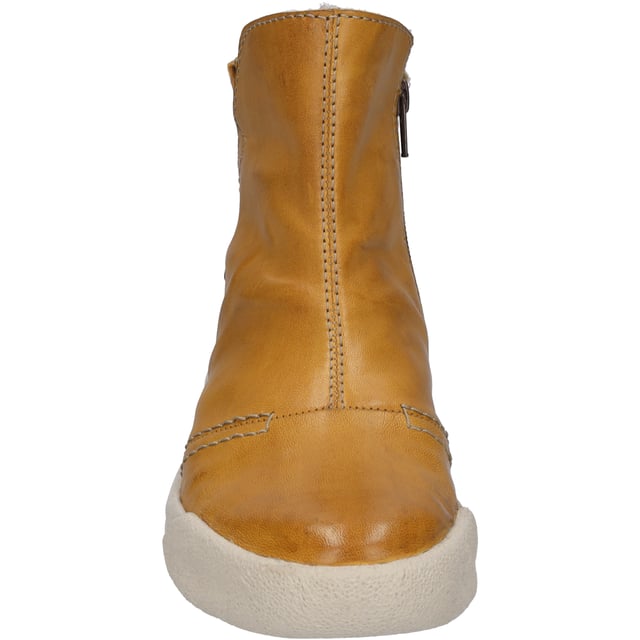 Stiefeletten Josef Seibel Schuhe Weite H JOSEF SEIBEL Alina 51