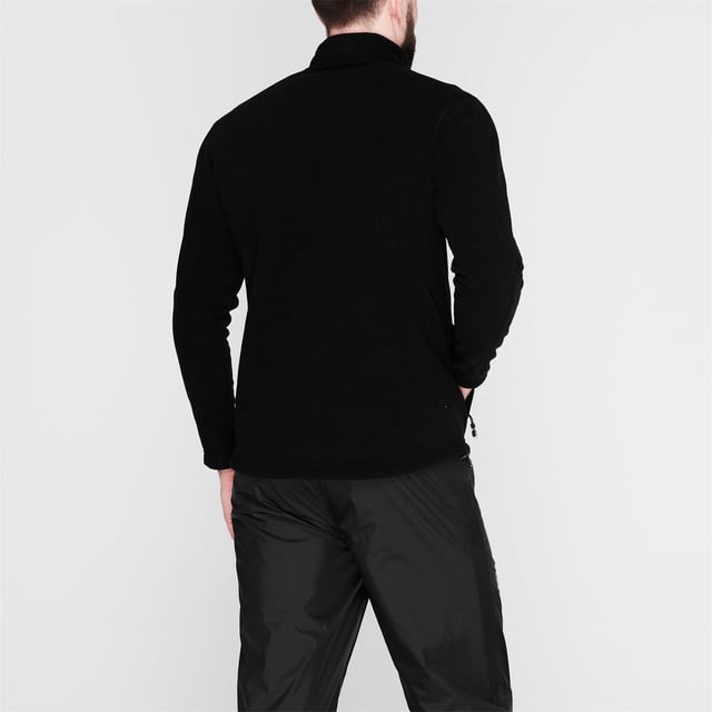 Karrimor fleece cheap mens