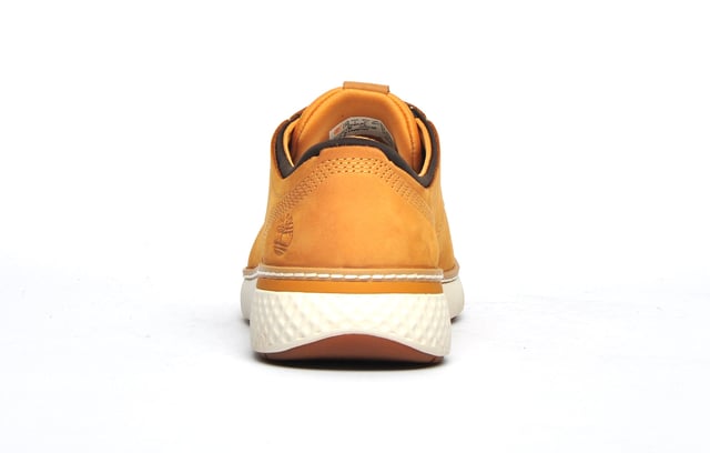 Timberland cross mark best sale plain toe oxford