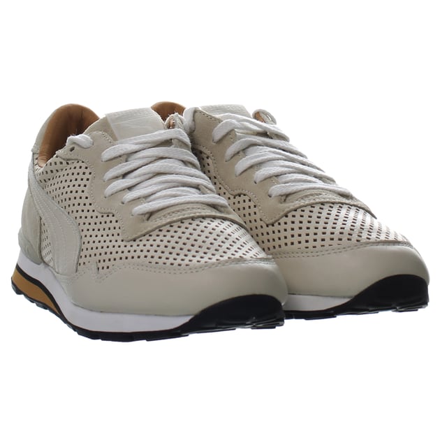 Puma hypernature sales