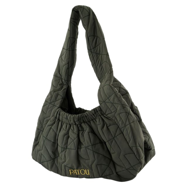 Lining: leather. Measurements: length: 180 mm height: 630 mm length: 180mm, height: 630mm