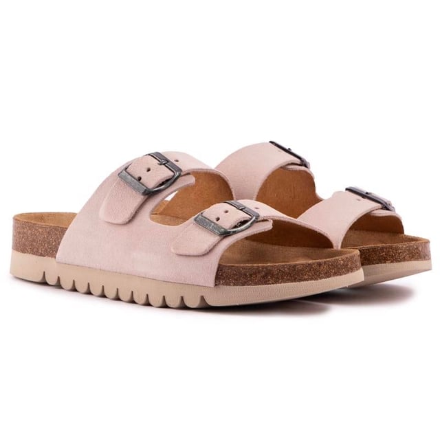 Topshop opal hotsell sandals