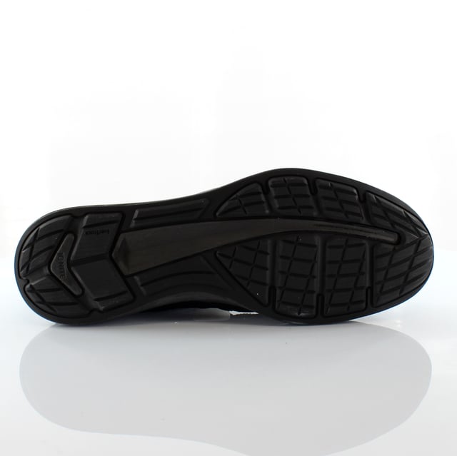 Puma blaze ignite outlet future minimal