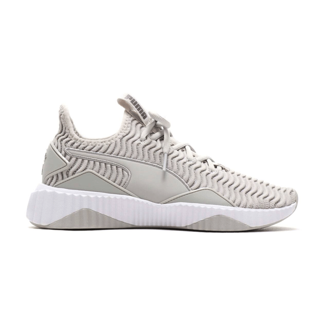 Puma store defy women's