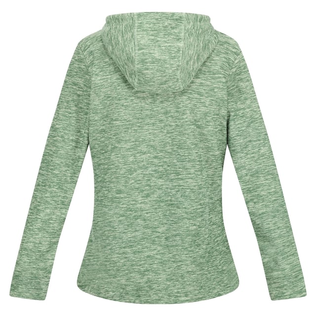 Regatta kizmit ii fleece sales