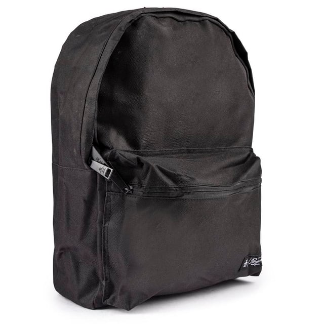 Penguin kurt 2025 collection backpack