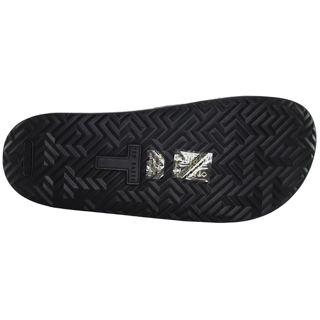 Ted baker sliders mens outlet