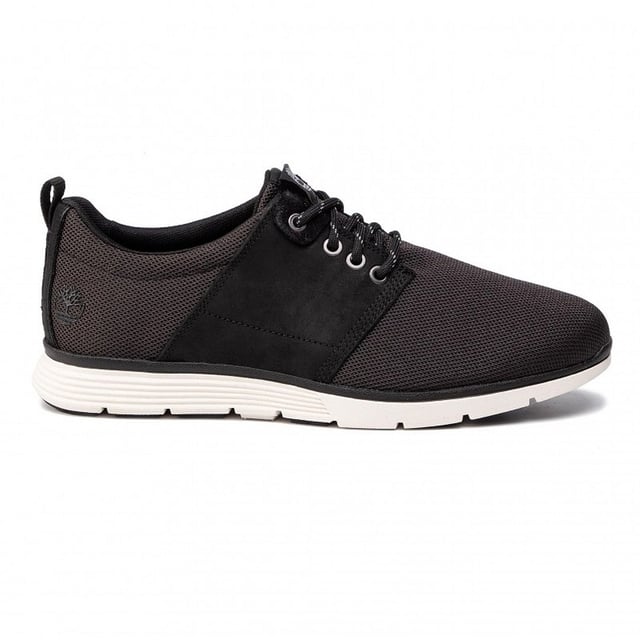 Timberland killington trainers sale