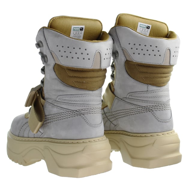 Fenty puma moon boots clearance