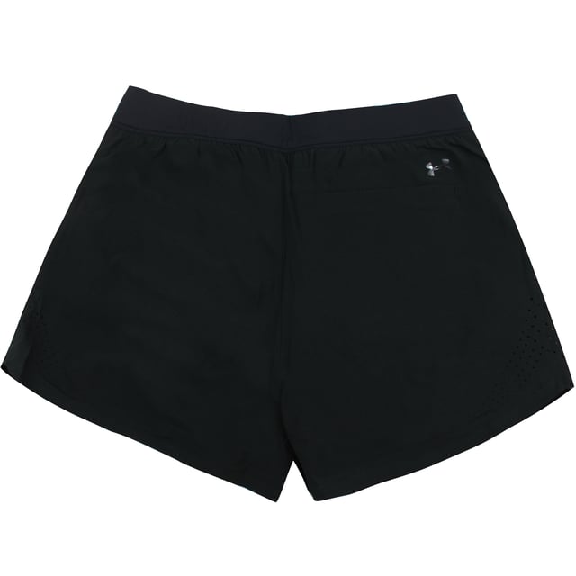 Under armour perpetual shorts hot sale