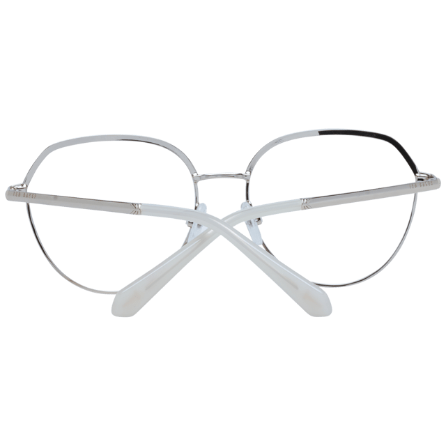 Geschlecht: Damen
Hauptfarbe: Weiss
Rahmenfarbe: Weiss
Rahmenmaterial: Metall
Rahmenstil: Vollrand
Glasfarbe: Demoglaser
Glasmaterial: Kunststoff
Glaseffekt: Kein Extra
Glasbreite: 53
Grosse: 53-16-135
Glashohe: 47
Stegbreite: 16
Brillenbreite: 135
Bugellange: 135
Filterkategorie: Keine
Schutz: Kein
Federscharnier: Nein
Besonderheiten: Kein Extra
Stil: Rund
Lieferumfang: Original-Etui