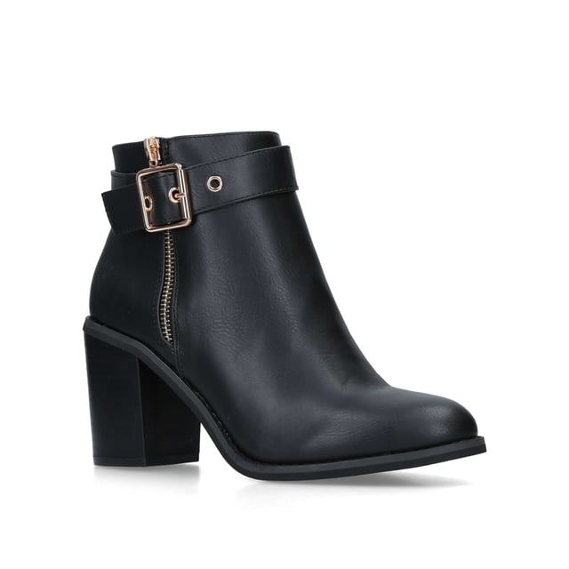 Miss kg janelle boots discount