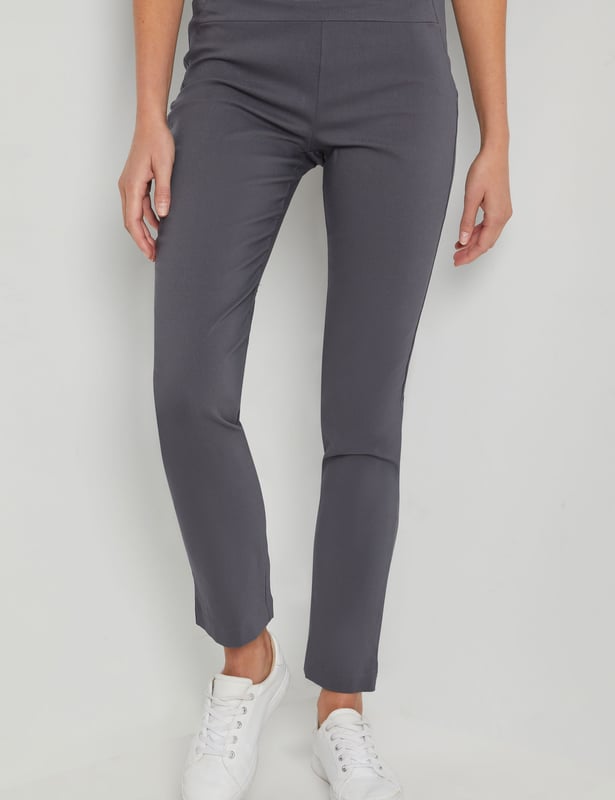 Katies pants sale