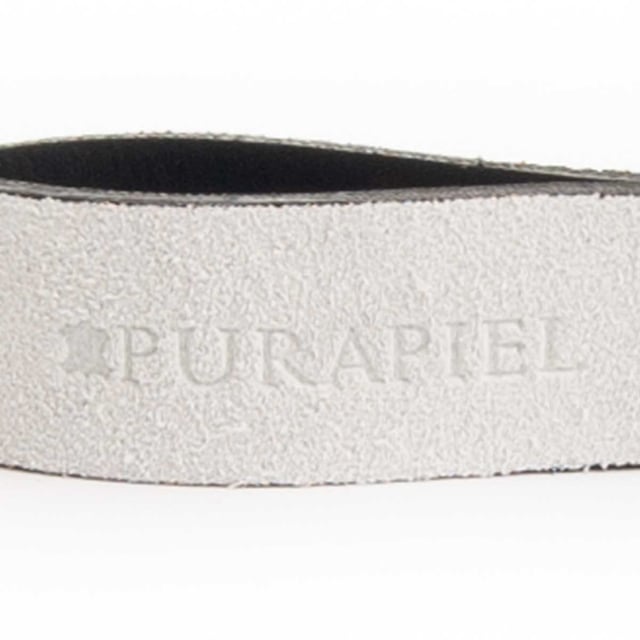 10 years of pure warranty. Manufactured in Spain. 100% natural leather. Reinforced sewing. Artisanal tradition.