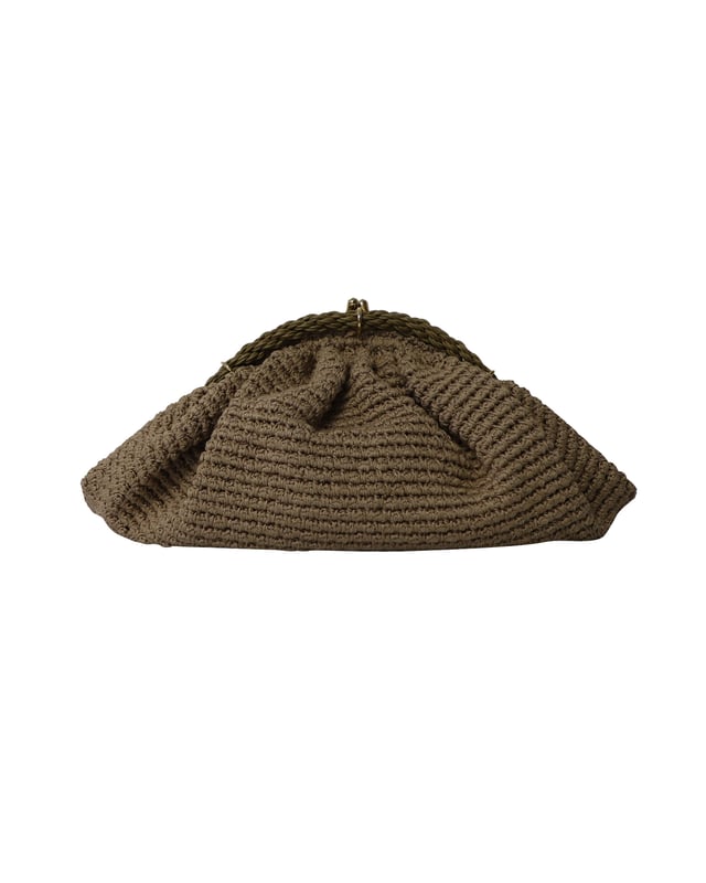 Fendi beret best sale