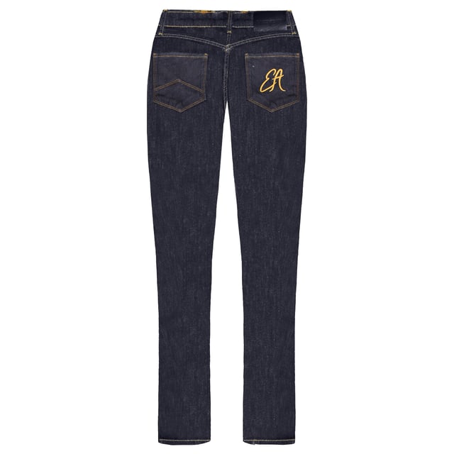 Armani j28 women's shop jeans