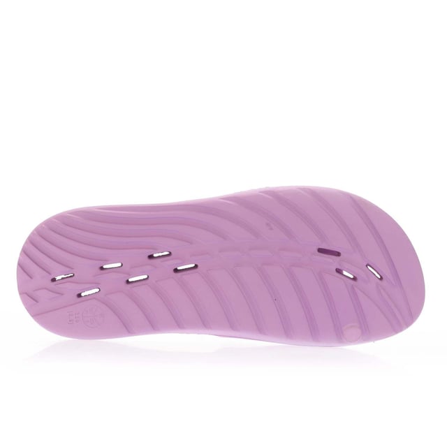 Speedo discount sandals womens