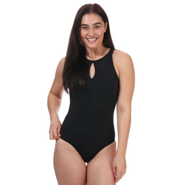 Speedo shapewear shop