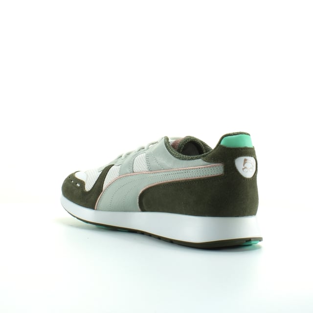 Puma rs 100 emory jones store