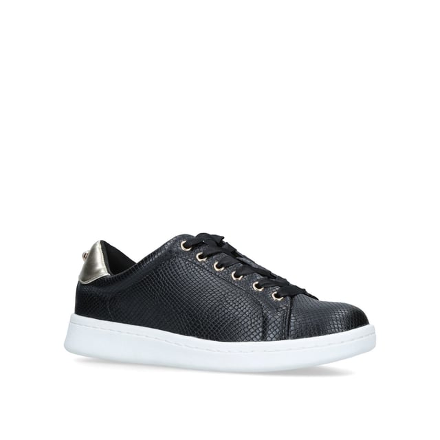 Miss KG Kori Sneakers